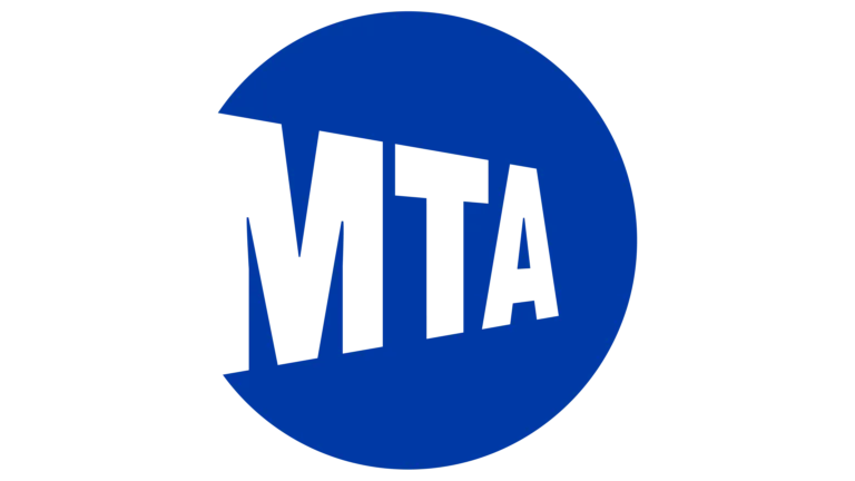 MTA-Metropolitan-Transportation-Authority-Logo