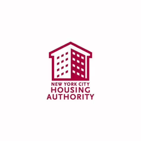 housing authority